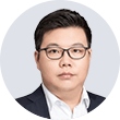老师图片