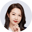 老师图片