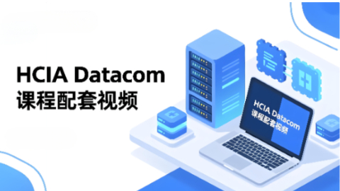 https://www.easthome.com/teacherReport/1441
